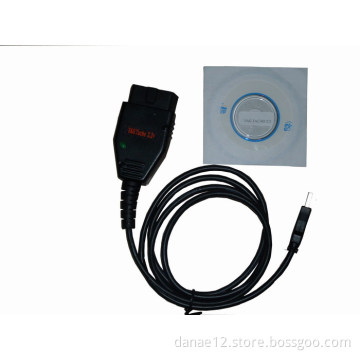 VAG TACH 2.5,Auto Repair Tool,VAG Kombiinstrument / Immo box eeprom programmer